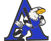 Apopka Little League